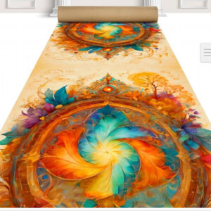 Digital Print