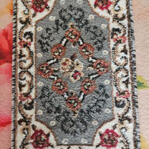Doormat