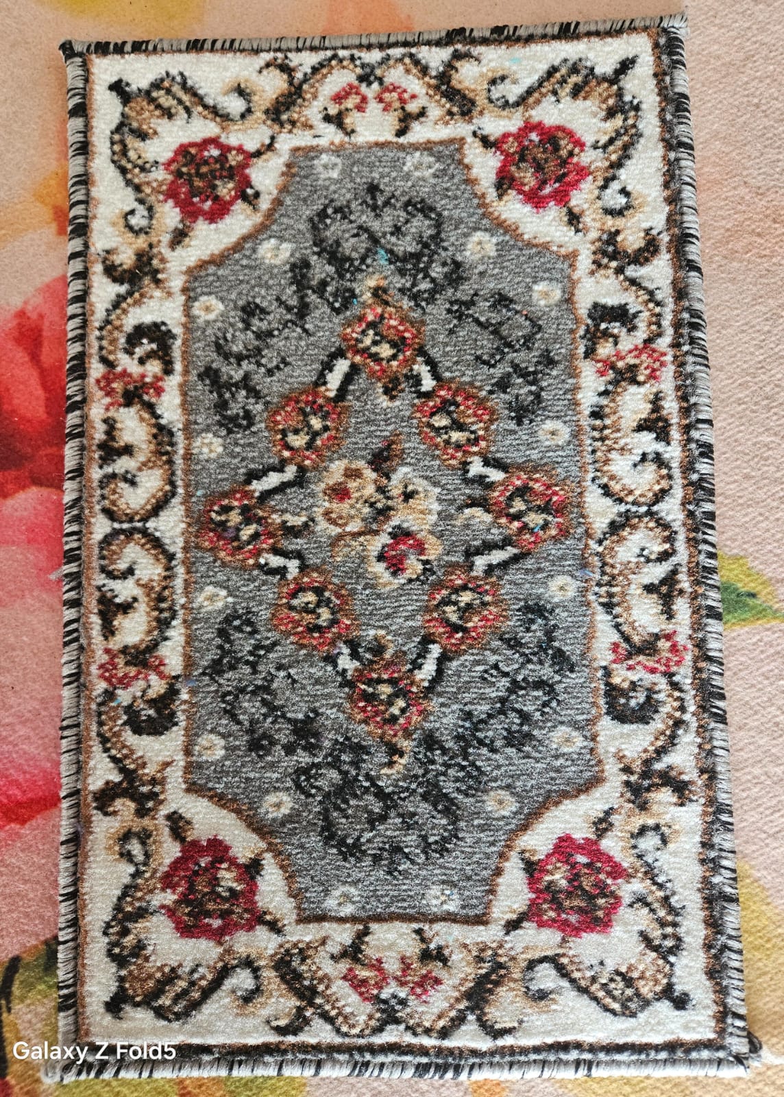 Doormat