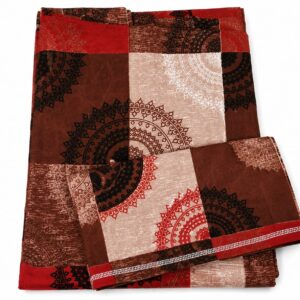 Bedsheets