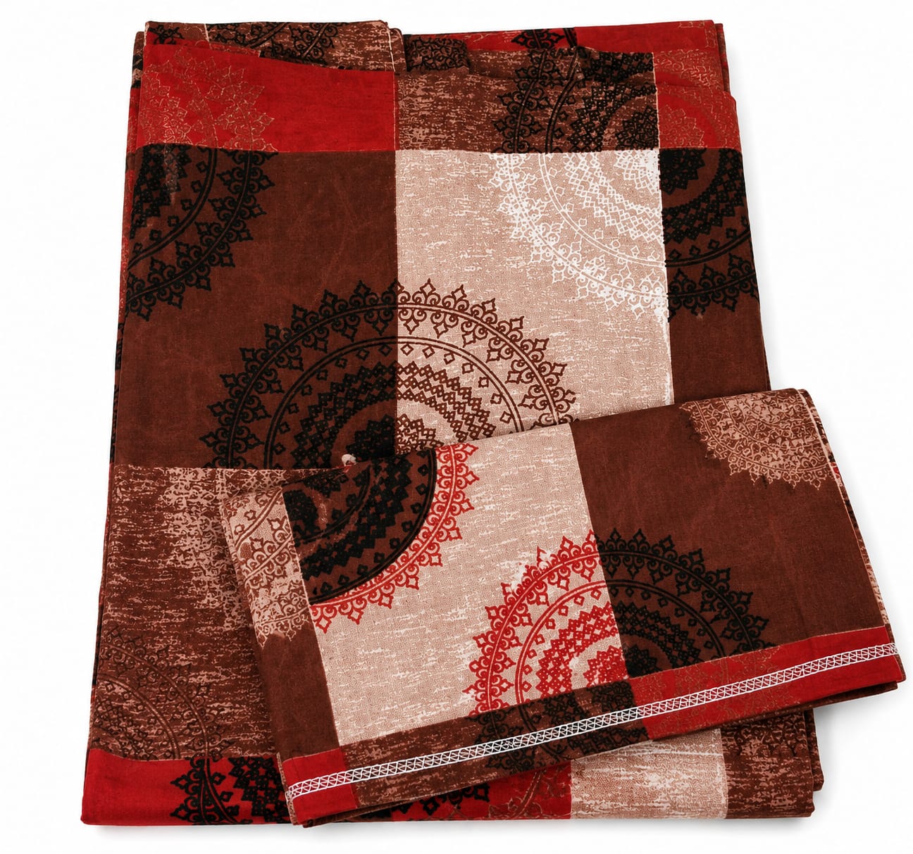 Bedsheets