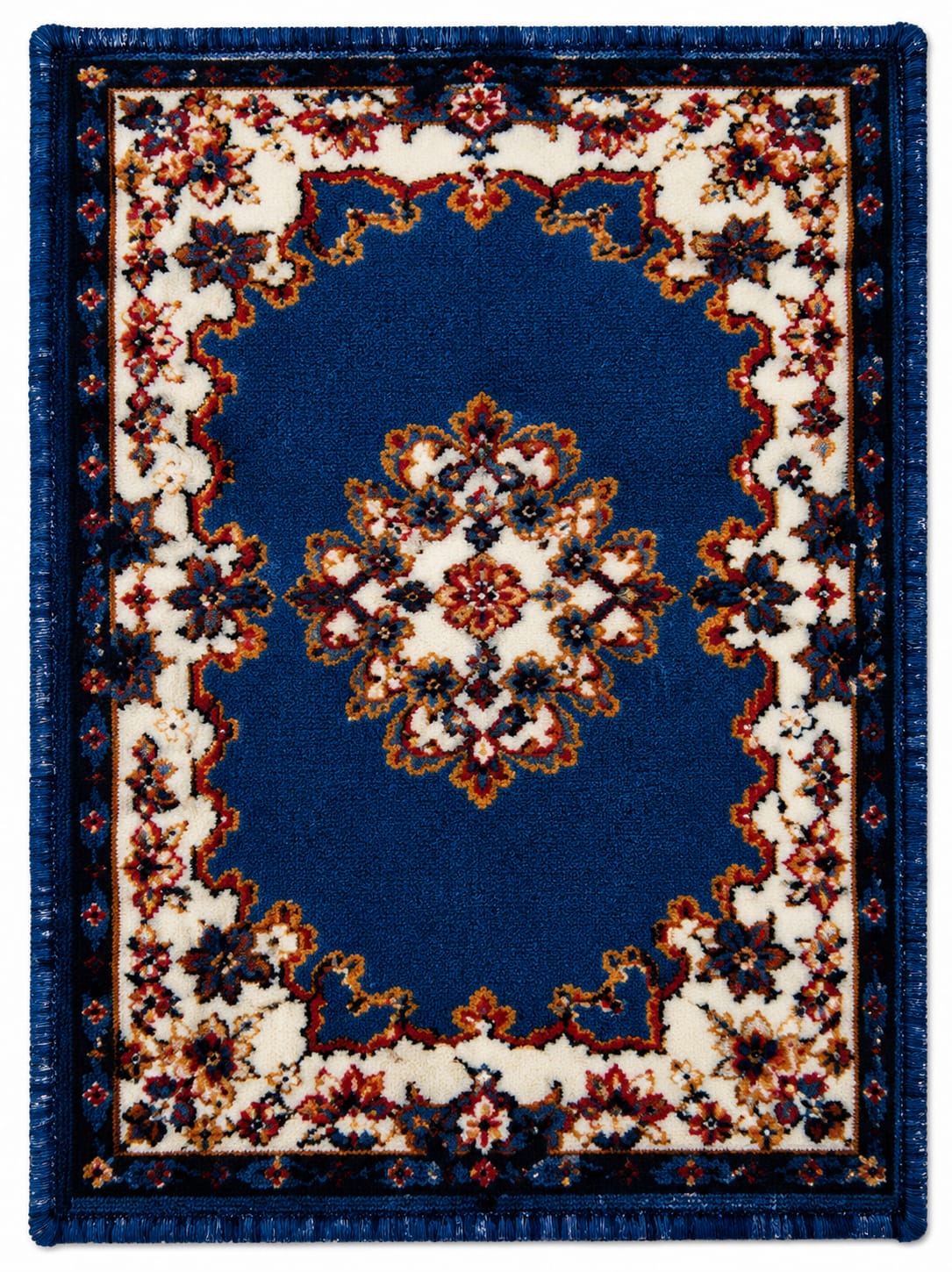 Doormat