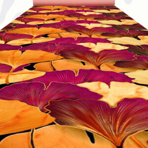 Digital Printed