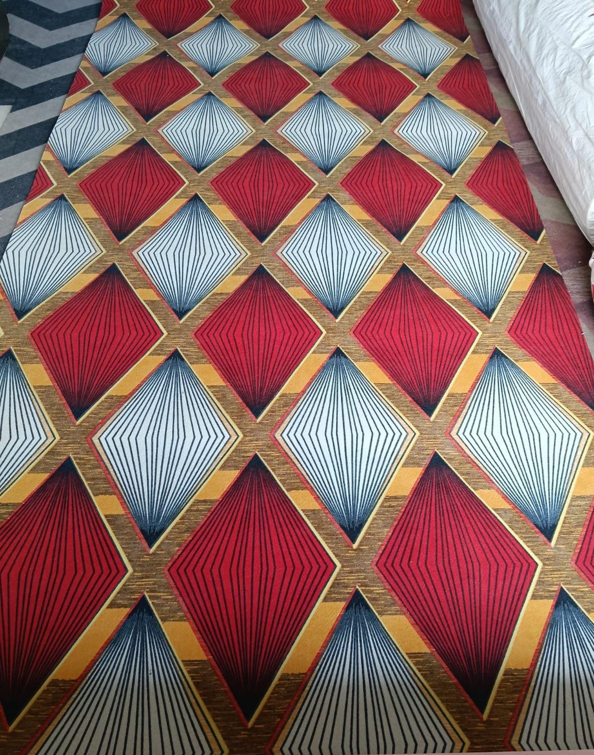 Paper Print