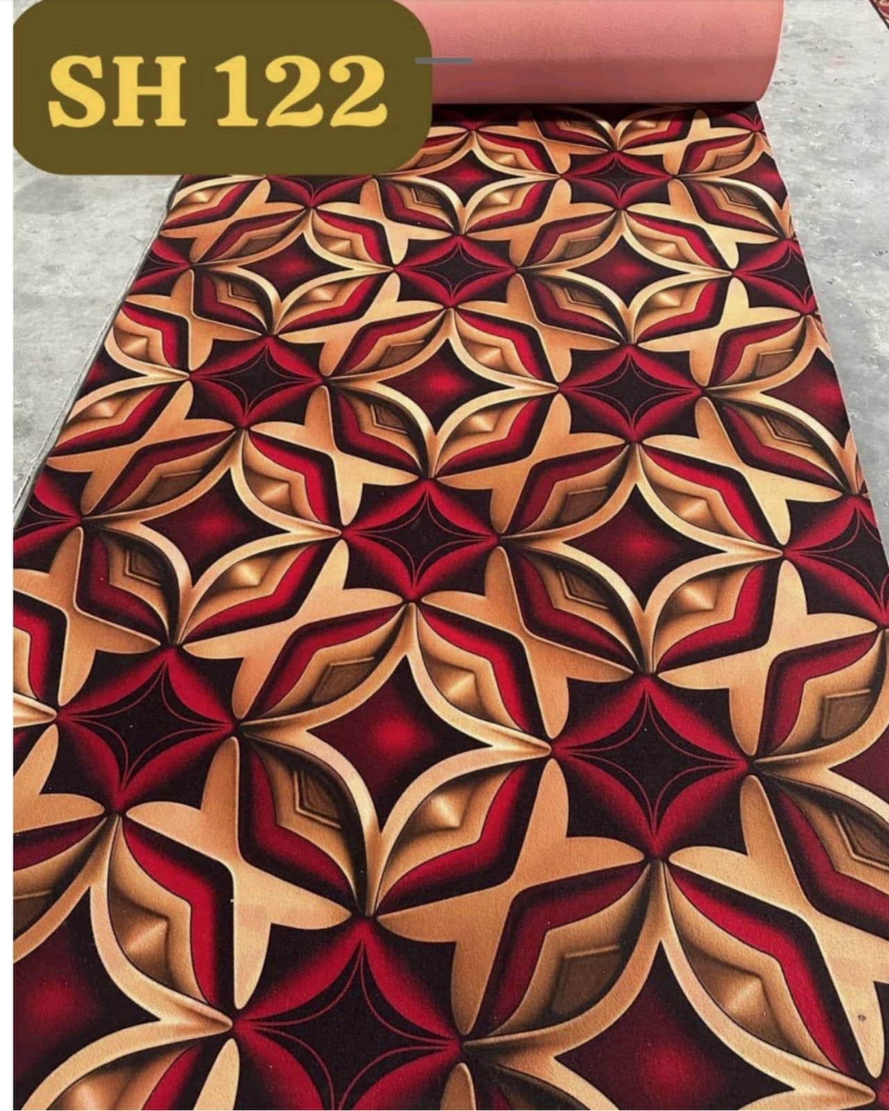 Paper Print